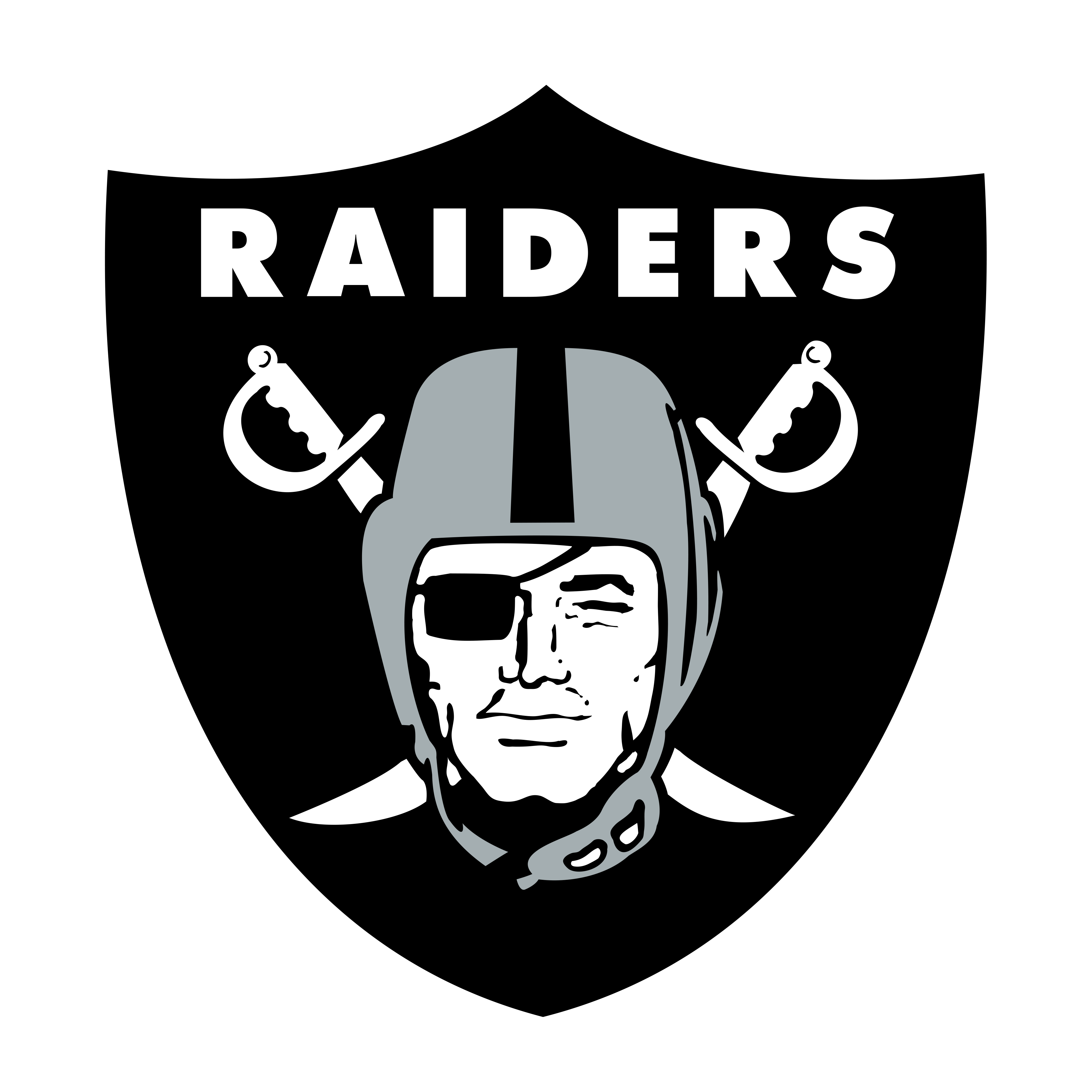 Las Vegas Raiders
