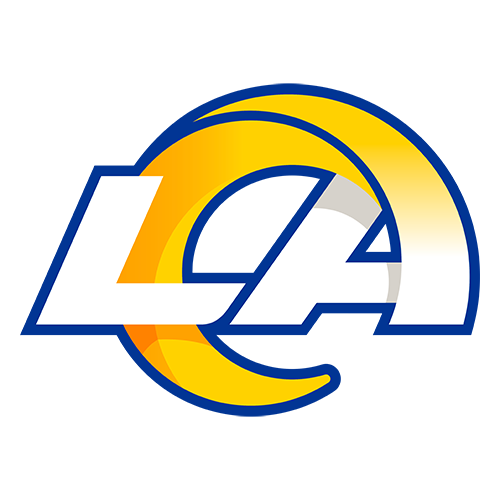 Los Angeles Rams